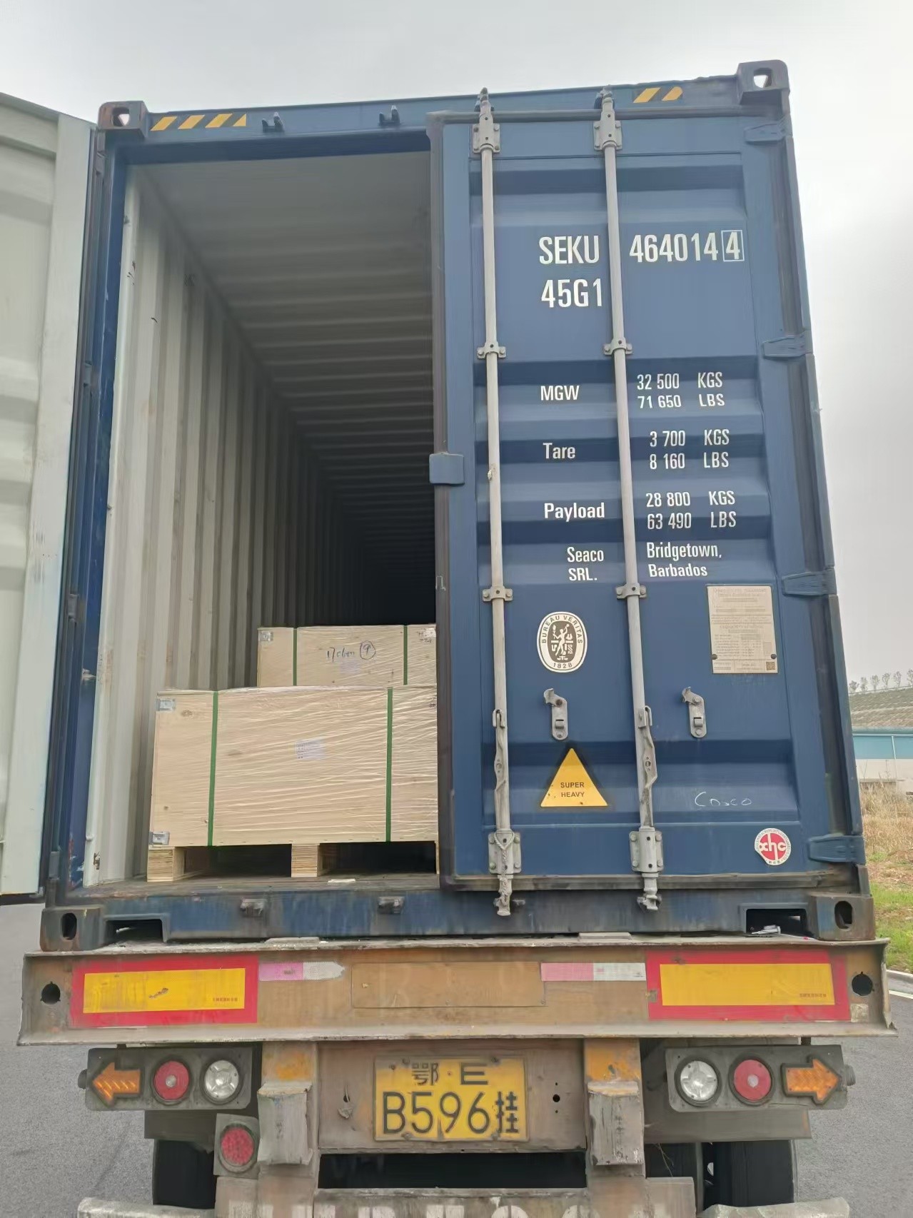 วิธีการเลือกอุปกรณ์การตีขึ้นรูปในโรงงานตีขึ้นรูป?