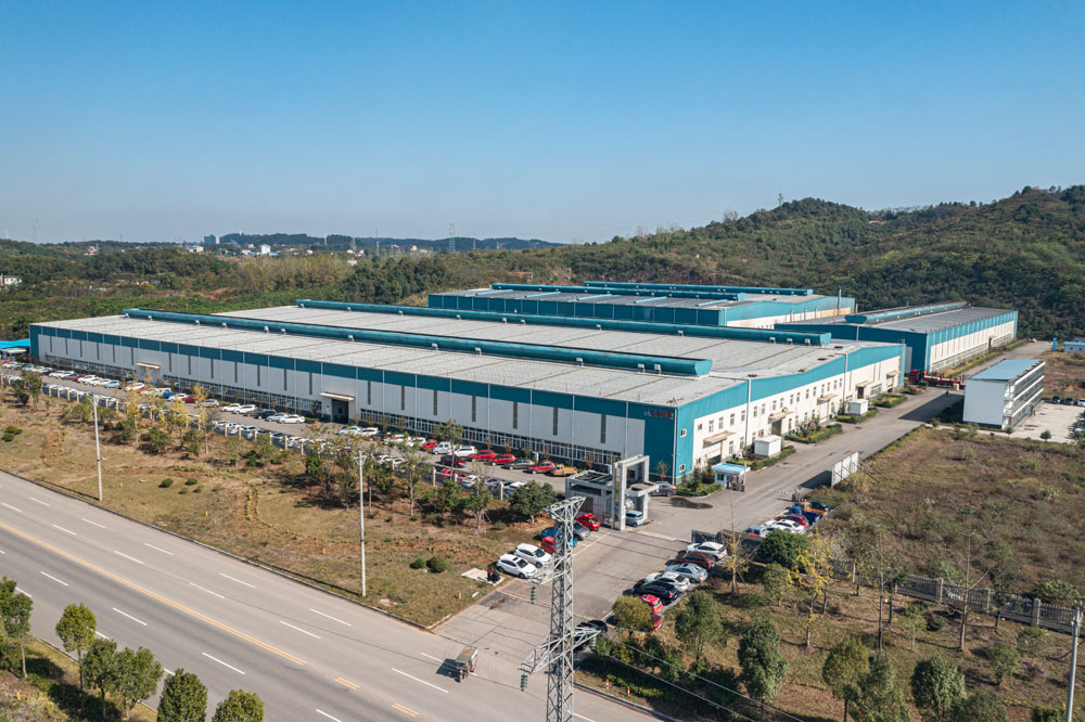 บริษัทได้รับการจดทะเบียนในตลาด OTC ใหม่เรียบร้อยแล้ว