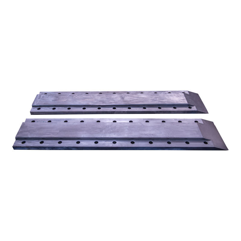 เหตุใดอุปกรณ์การทำเหมืองและวิศวกรรมจึงชอบการตีขึ้นรูปเหล็กกล้าไร้สนิม เหตุใดอุปกรณ์การทำเหมืองและวิศวกรรมจึงชอบการตีขึ้นรูปเหล็กกล้าไร้สนิม